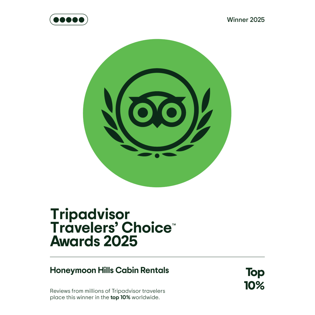 Tripadvisor Travellers' Choice Awards 2024