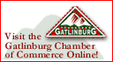 Visit the Gatlinburg Chamber of Commerce Online!