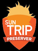 Sun Trip Preserver